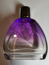 Georg Stiels EXTASE FEMININE