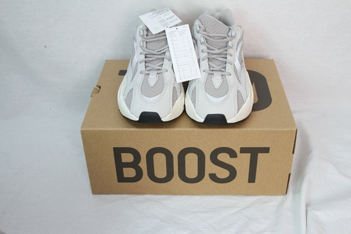Adidas yeezy boost 700 - yeezy,