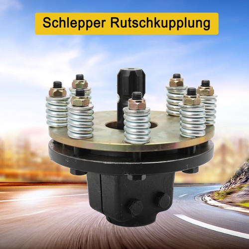 1500 rutschkupplung für - 1500,