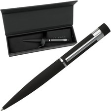 HUGO BOSS - Kugelschreiber -