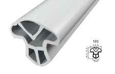 Profildichtung Profil 193