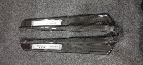 Passend für honda s2000 - für,