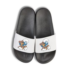 Youth Designz Baby Schlumpf