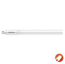 120cm G5/T5 Philips MASTER LED Röhre HO 26W 3900lm 6500K kaltweiß GLAS