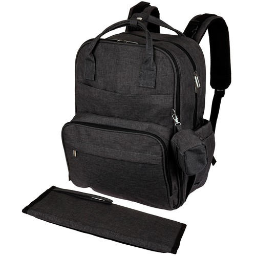 Wickelrucksack baby - wickelrucksack,