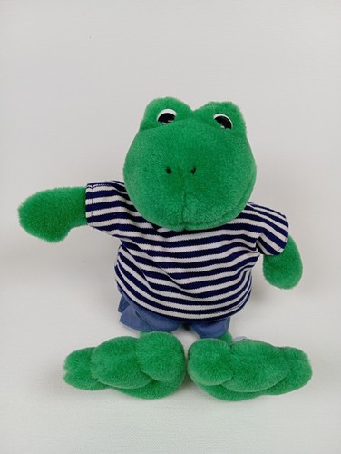 Nici vintage frosch mit - nici,