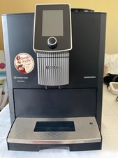 Nivona Kaffeevollautomat Cafe Romatica NICR 1030