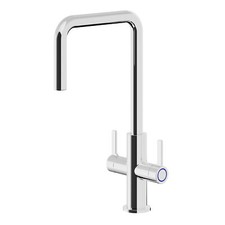 Goodhome kamut chrom - goodhome,