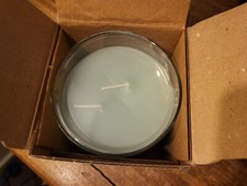 Partylite Glolite