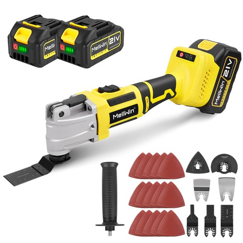 Für makita akku - für,