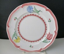 VILLEROY BOCH JARDIN D'ALSACE