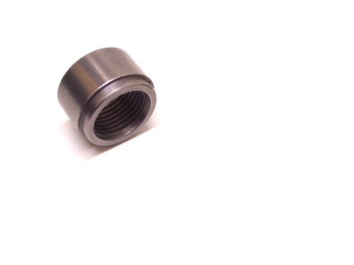 Rsr lambda sonde - rsr,