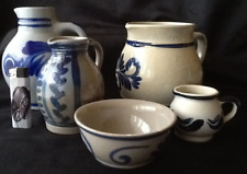 Bembel Krug Krüge diverse