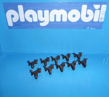 Playmobil Vintage Western