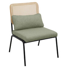 SVITA SVEA Loungesessel