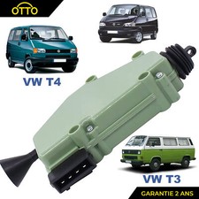 Schloss Antriebsmotor Zentrale