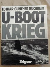 Lothar-Günther Buchheim