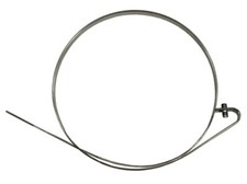 Bremsband für Kettenbremse