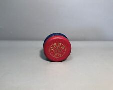 Altes HABA JO JOJO Holz