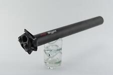 Syntace P6 Sattelstütze Länge 350 für 34,9 mm