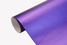 Auto Folie 30 x 152 cm 3D 4D