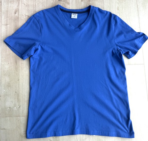 Shirt 48 50 - t-shirt, 48/50
