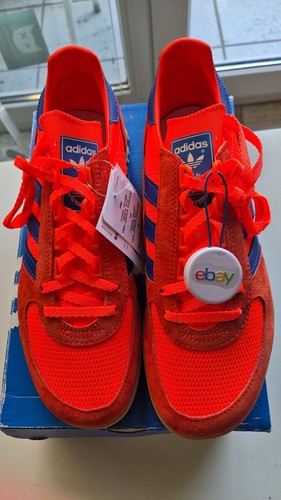 Adidas marathon größe 42 - tr,