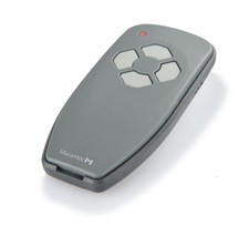 b-ware Marantec Digital 304