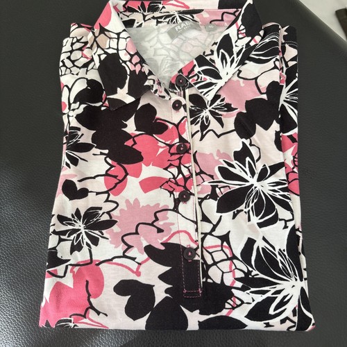 Rabe poloshirt - rabe,,
