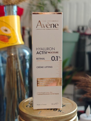 Eau thermale avène - avène,
