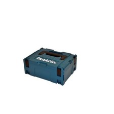 Makita MacPac Systemkoffer