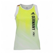 Adidas Olympia Tokyo 2020 GER