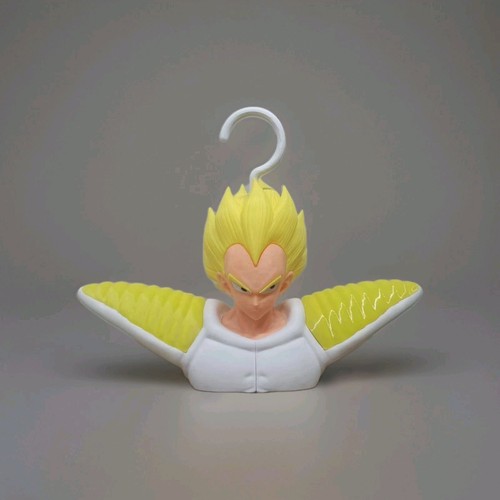 Vegeta dragon ball - vegeta,