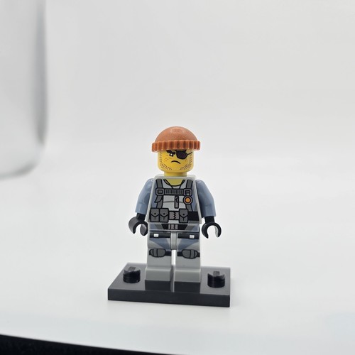 Lego ninjago minifigur - lego®,