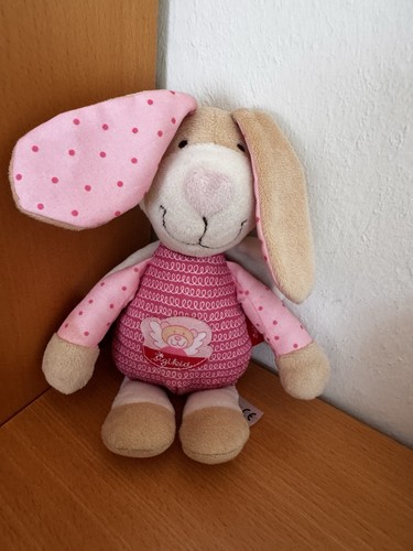 Sigikid schutzengel hase - sigikid,