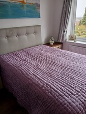 Luxus Designers Guild 100%