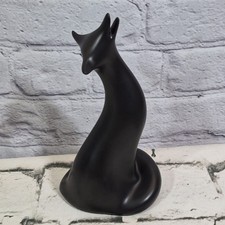 Vintage MCM Royal Dux Bohemia