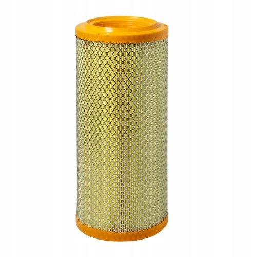 Luftfilter chevrolet express - luftfilter,