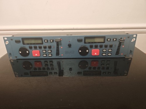 Soundlab cdj 2110 - cdj-2110, cd-player
