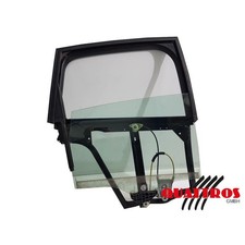 ORG FENSTERHEBER HINTEN RECHTS - AUDI A2 # 8Z0839754A