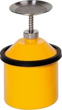 ASECOS Sparanfeuchter 2,5L