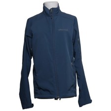 Marmot, Softshelljacke, Damen