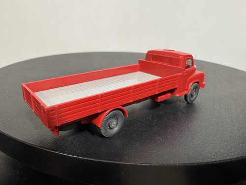 313ho 208 wiking man - -,