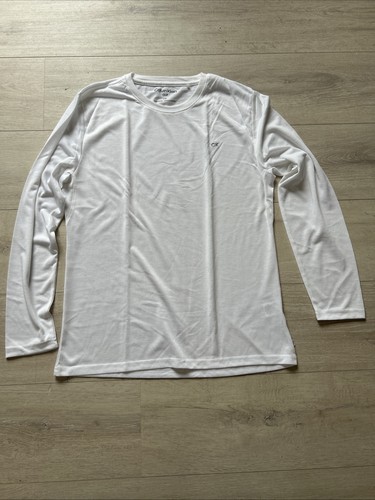 Calvin klein herren - calvin,