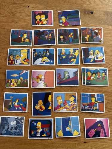 Panini sammelbilder sticker - panini,