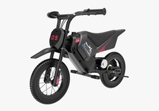 Gigablue laufrad elektro cross - laufrad,