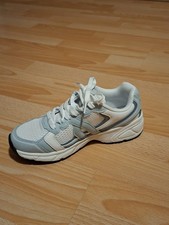 Graceland Sneaker Damen 36