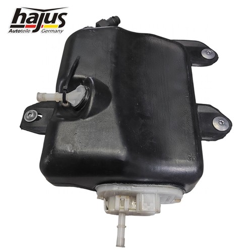 Hajus kraftstofftank additiv - hajus,
