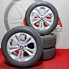 17" BMW X1 F48 X2 F39