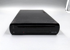 Wii U NUR Konsole 32GB | OHNE